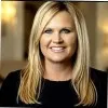 Donna Carse