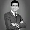 CA Pradeep Khanani