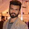Daniyal Anwer