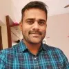 ANIL SAJJI