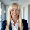 Cynthia Kaster