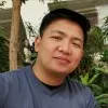 Raffy Santillan