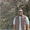 Pratik