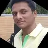 Karthik Katragunta