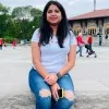 Akshita Mittal