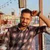 Sidhant Jain