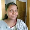 Preethi Praveen