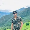 Ankit Sharma