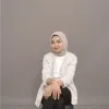 Tunjung Apikawati