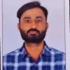 Khima Kambariya