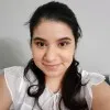 Grecia Tobar