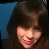 stacey swan