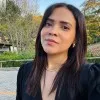 Raiza Santiago