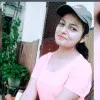 Sushma Kumari