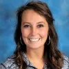 Courtney Bebber
