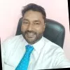 Rajiv Kumar Gupta