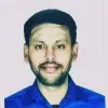 Krishnamoorthy Subburaman