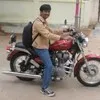 Adarsh Ramamurthy