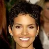 Lora Evans