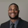Amir Richardson