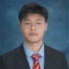 Yicheng Peng