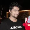 Gaurav Rathi