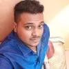 Prathamesh Raut