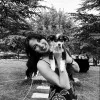 Feride KARADOĞAN