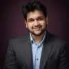 Bhavya Aggarwal