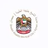 Mariam Elwahsh