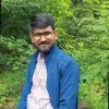 Somnath Mhamane