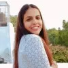 Manisha Negi