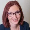 Jill Cobb Reese
