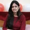 Ruparna Majumdar