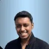Pranav Tandale