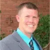 Dan Robinson