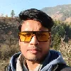 jitendra upreity