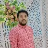 Ikram Hosen