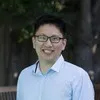 Sebastian Fung