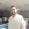 Mohamed El