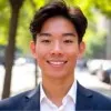 Mark Loi