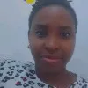 Adaoma Jiburu