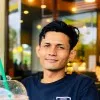 Muhammad Riduan Yahaya