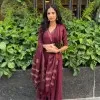 Lavanya
