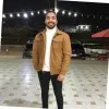 Nour Mohamed