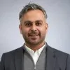 mehdi khabbaz