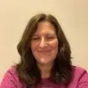 Karen Conway