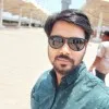 Sujit Parida