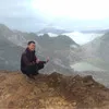 Tri Fauzan