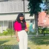 Tripti Bansal